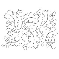 mighty oak e2e 001